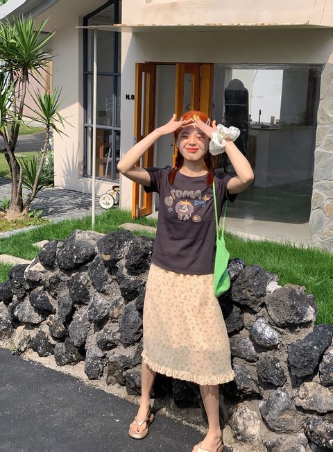 a422481939316320c4e2b034438b2697