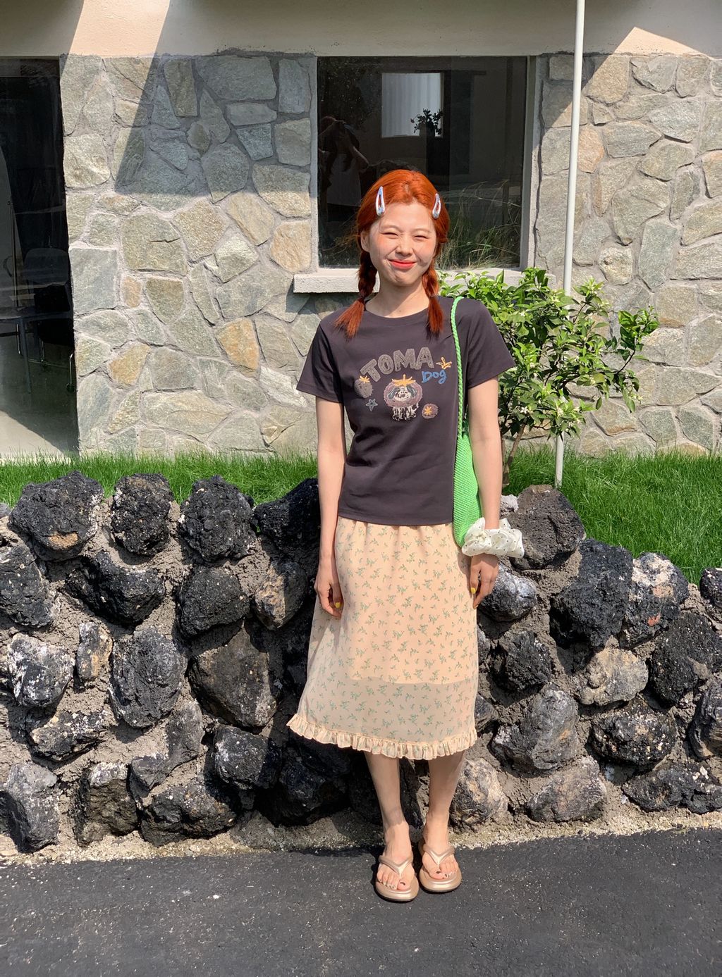 1c5fa3223f5b846bddcbadccd4478837