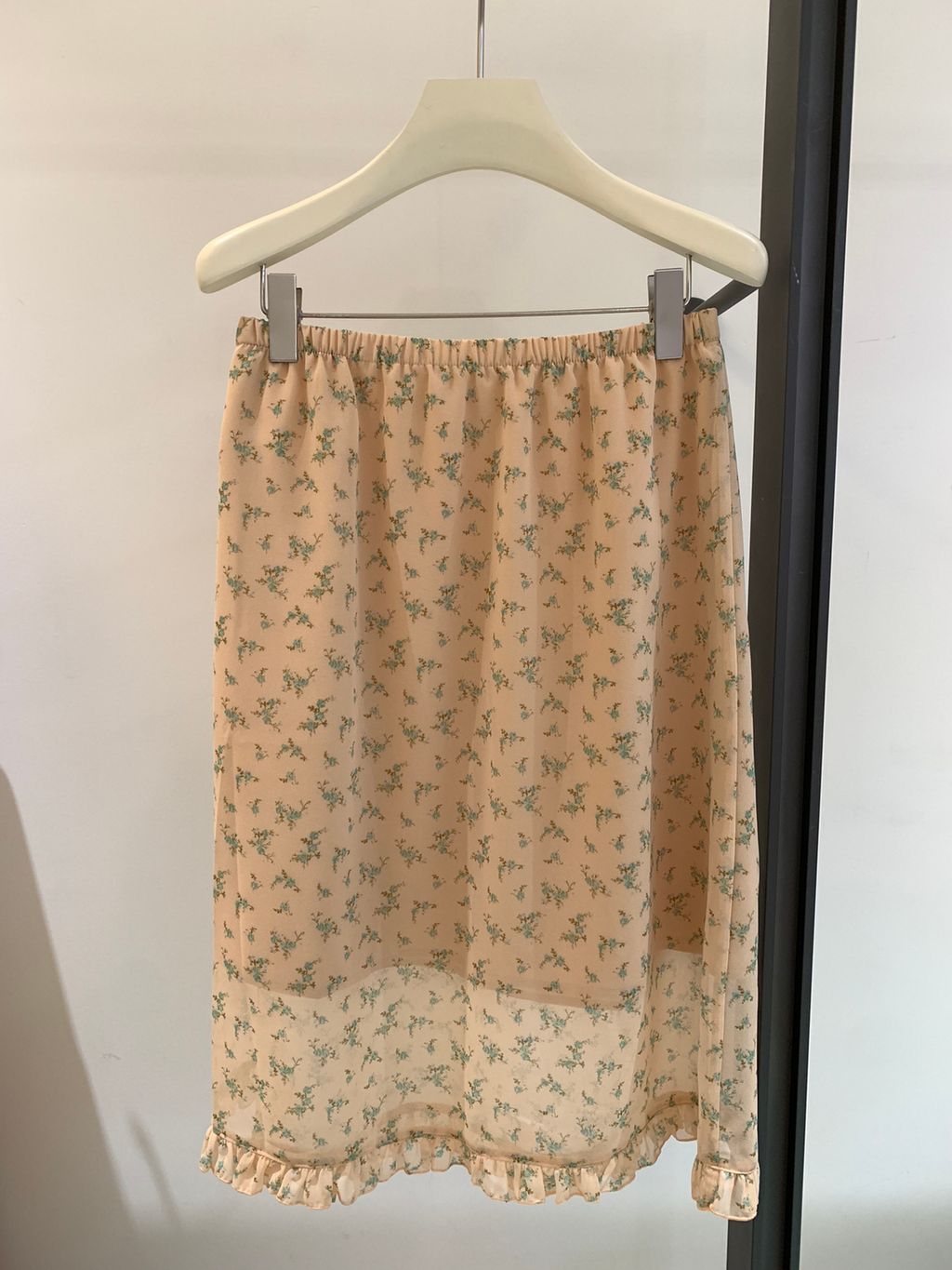 dab55a333efba1745a9dba0d30c76f5b