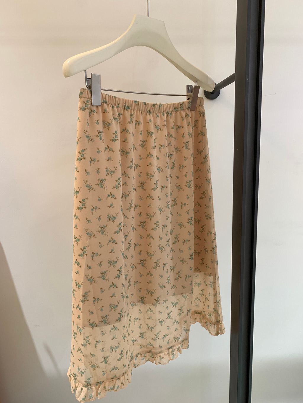 2bb49e56c7bd65c245ee622b816057c4