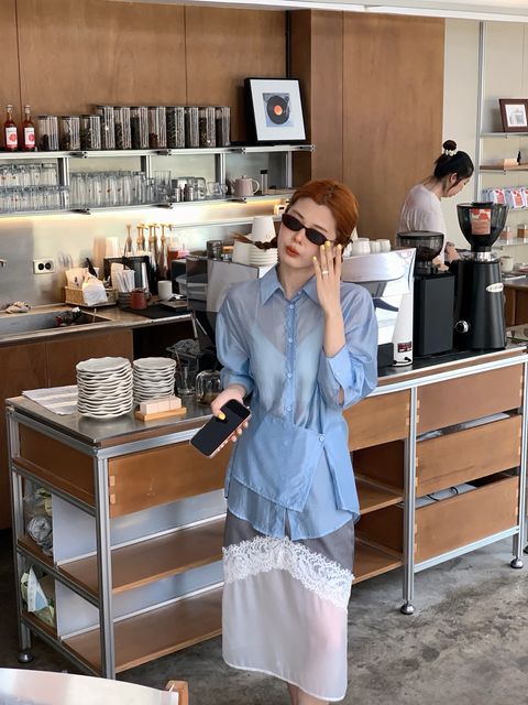 ae5d7aedb3bf5f74b25e80de2cd72775