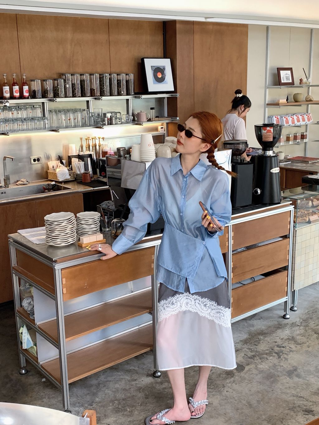 40c0476cd10e4298135af3583ba86bb7