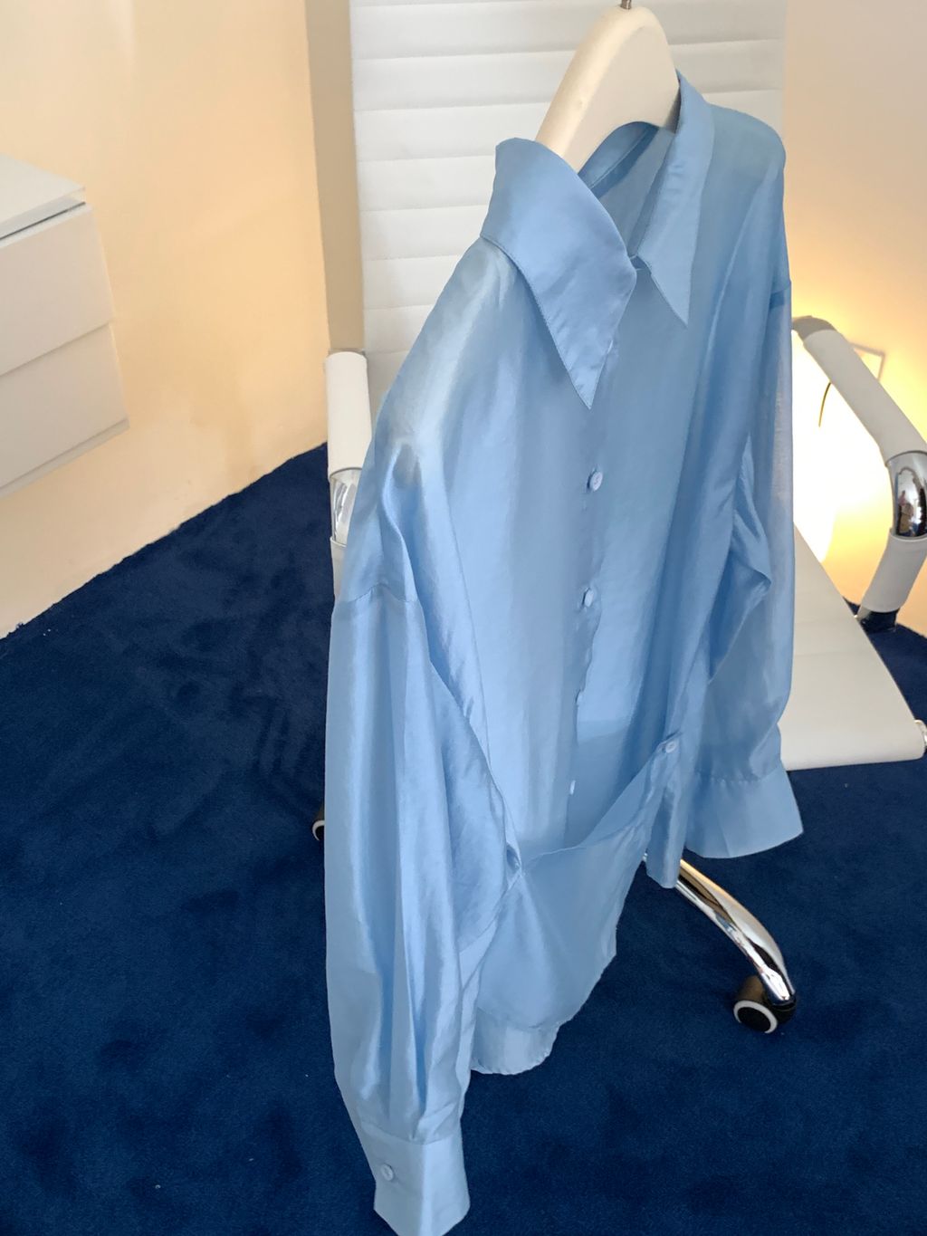 3dd85d9f4febc43f7af1618156788fbb