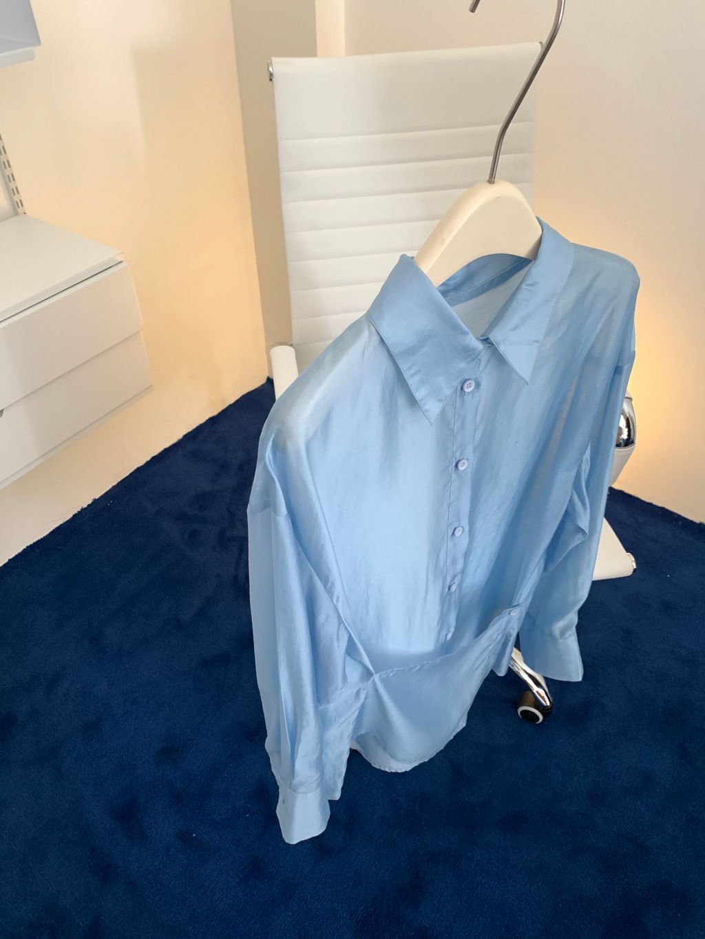 c6bd349d586a8a2044d94da8070915fb