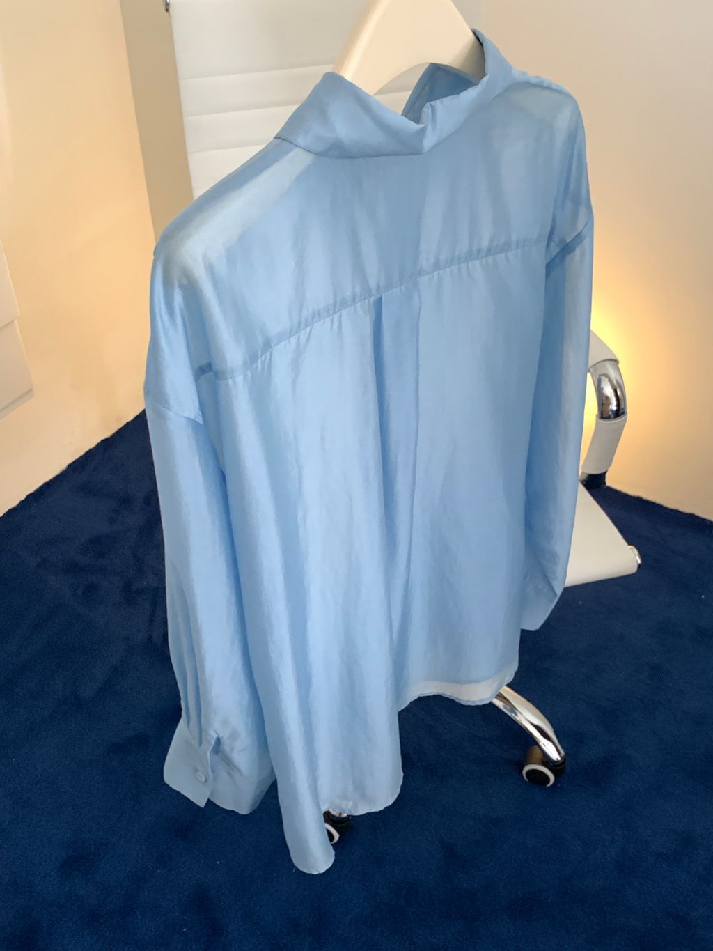 28c07e30ebfb2c1a649e78d62d2f20b0