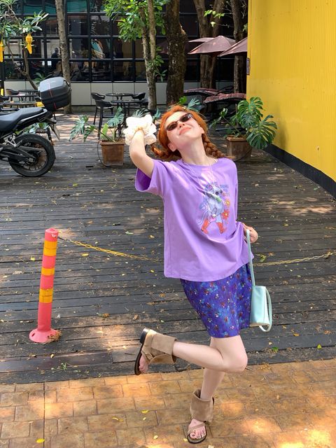 705d5088cc53ed52a4d3fc361195fe9f