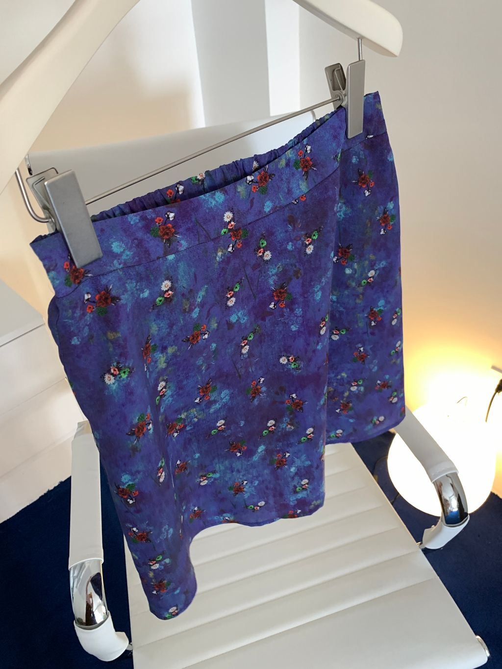 ee93e29d73262b1e89ededf497ee2829