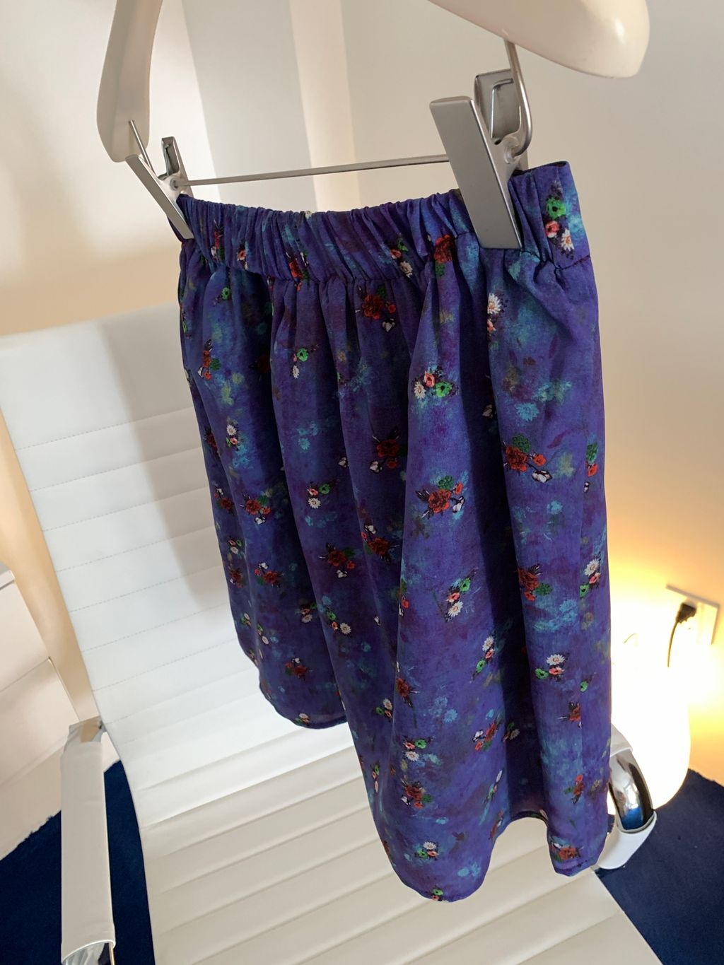 5768b9b8b3e298c8201a76108dd33b2a