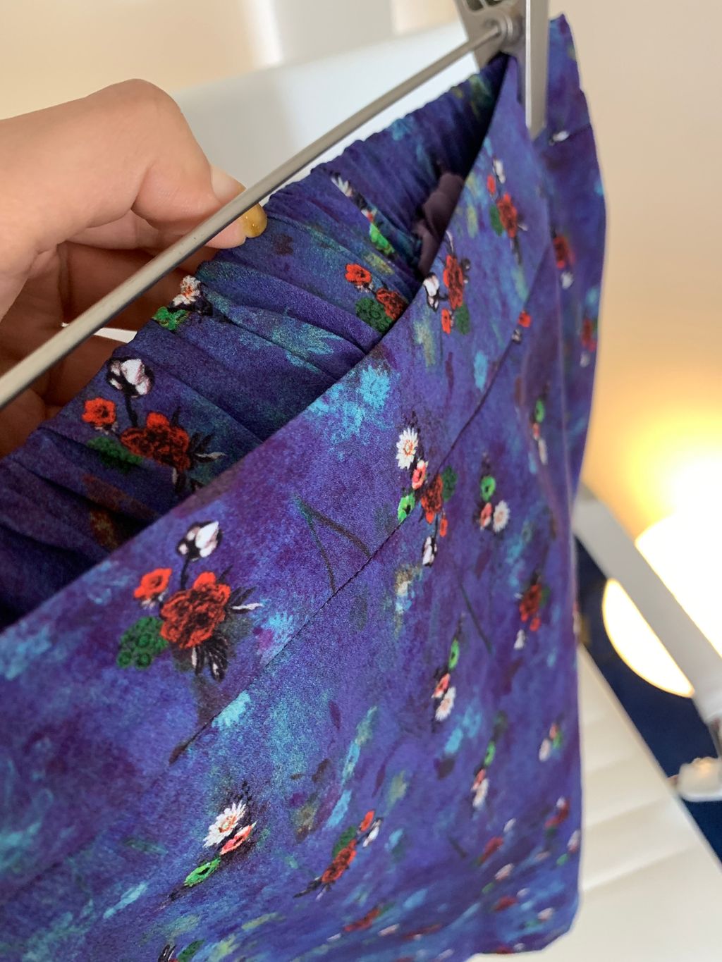 b2cc86bc4e6b94a46fc077d76bf9f8ab