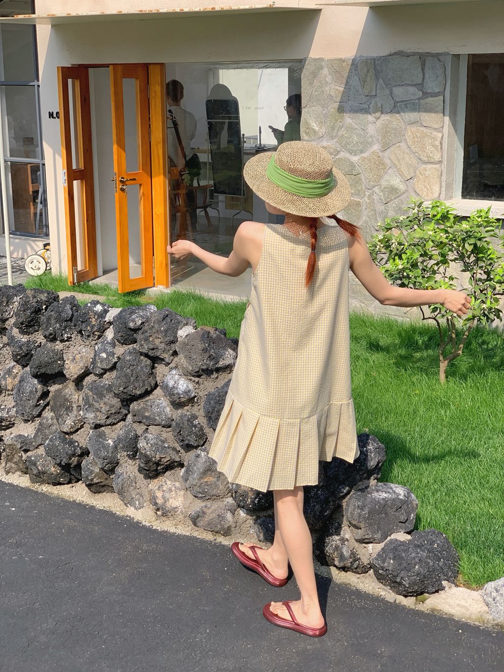 1986d5c9896e2c8dc56d453a3a1e8877