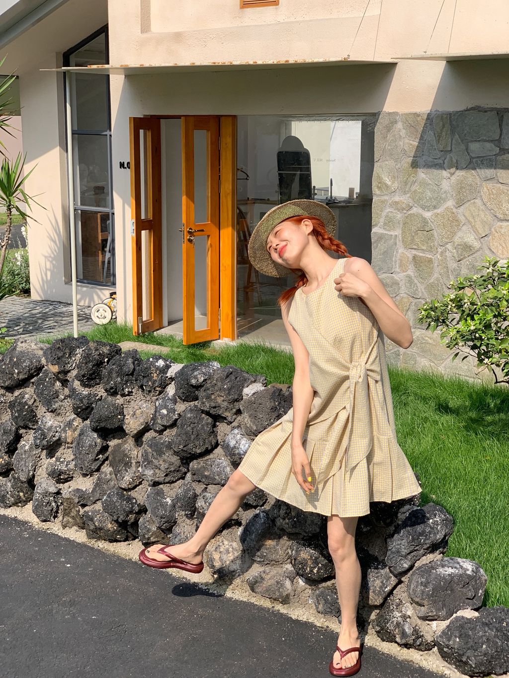 3469fe64fb9376b517fe41bcf63faa5b