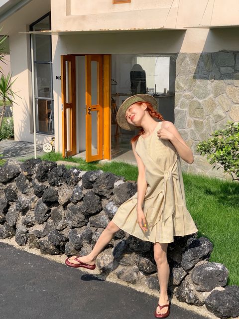 3469fe64fb9376b517fe41bcf63faa5b