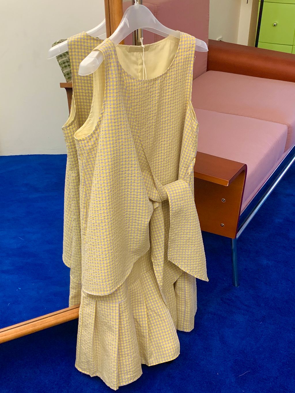 c06338700ce0a7f4e0952b8bf10c3fcf