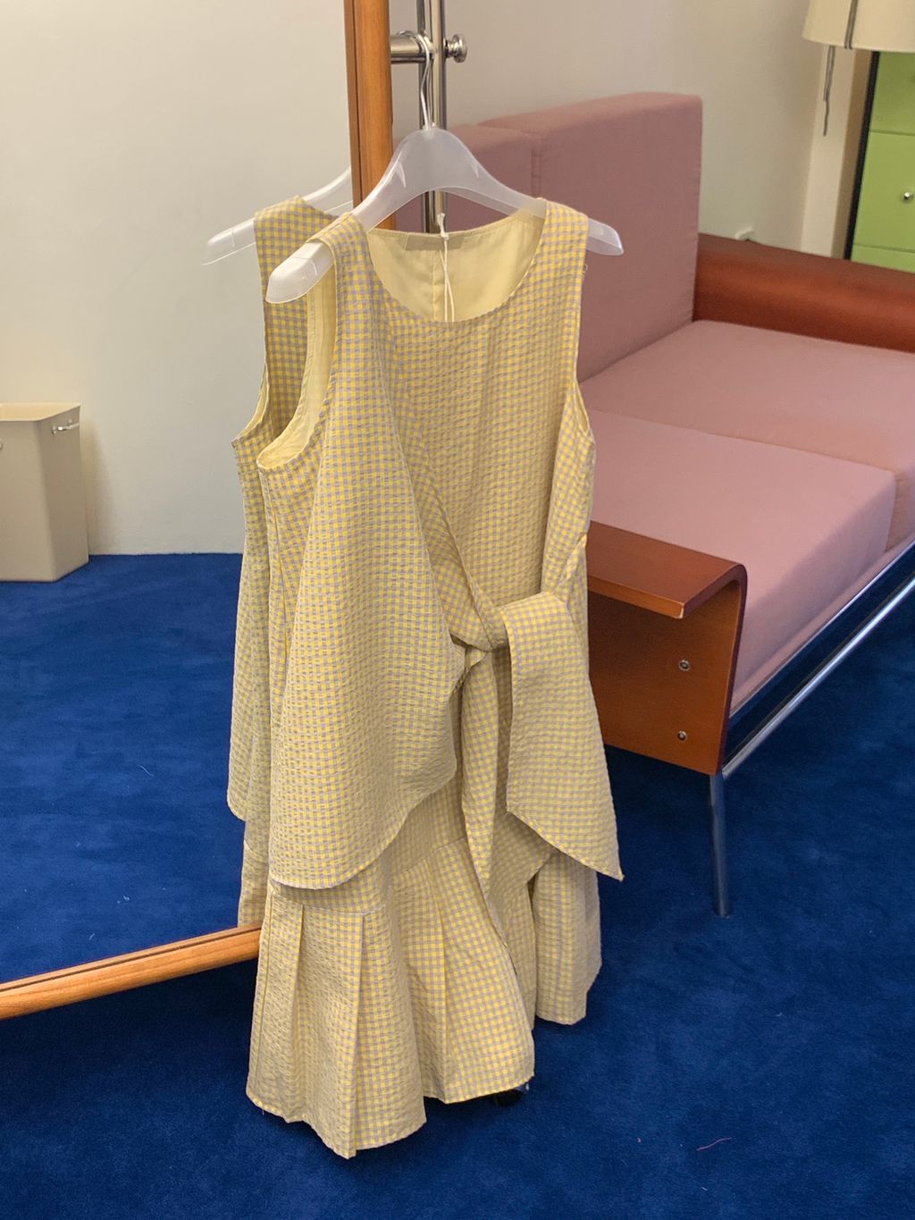 326421274e8310696b532d3bfcedb5fa