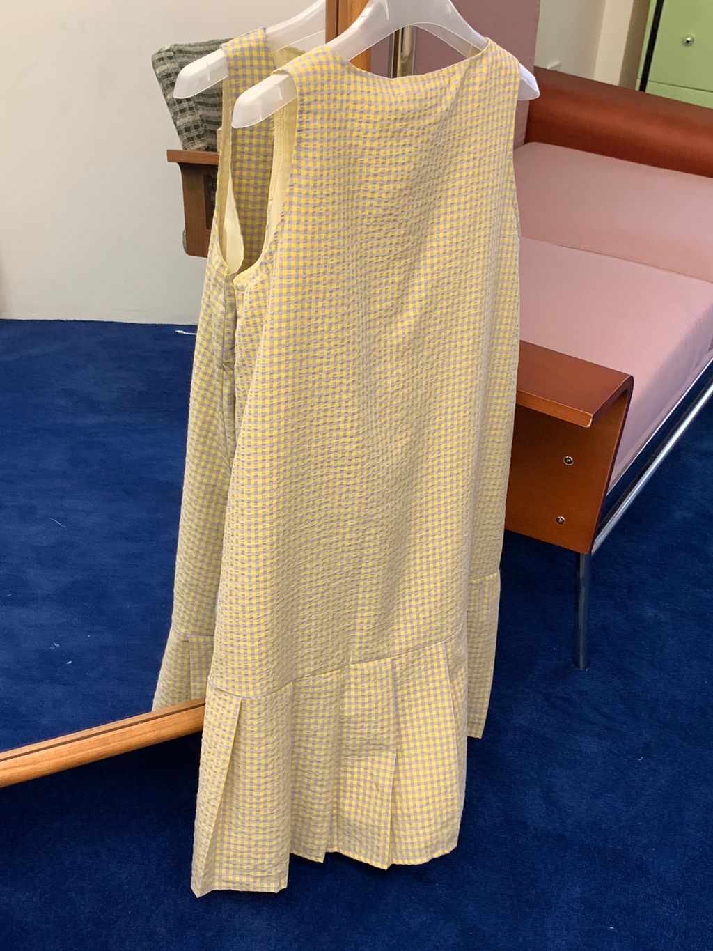 3591f6418f890b25b8cc1c4b7cf23426