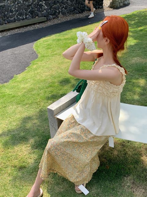 823b7116787cfba8ccdfe002e2baff9b