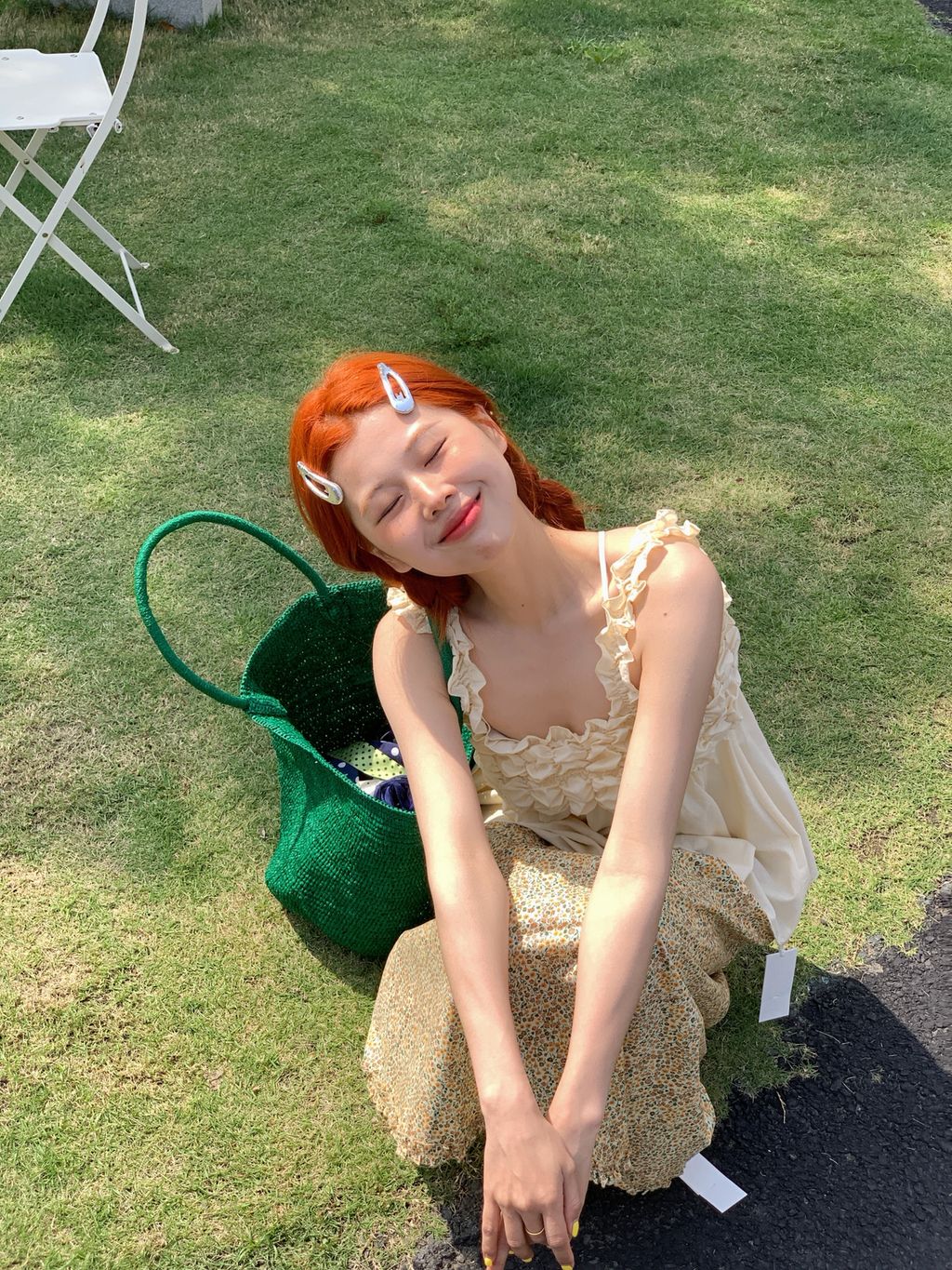 e74c8e20551d78fbfea9a82092307ef2