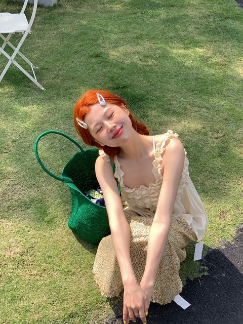 e74c8e20551d78fbfea9a82092307ef2