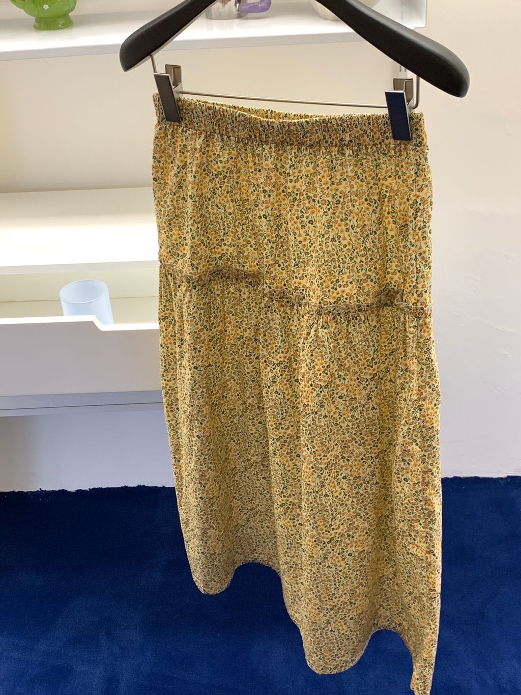 14dcb0589a2cac908786459d424c0b78