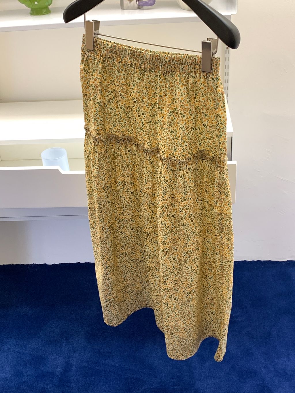 cd98ac7a0e6e6195c4095d8cbbd5aa6f