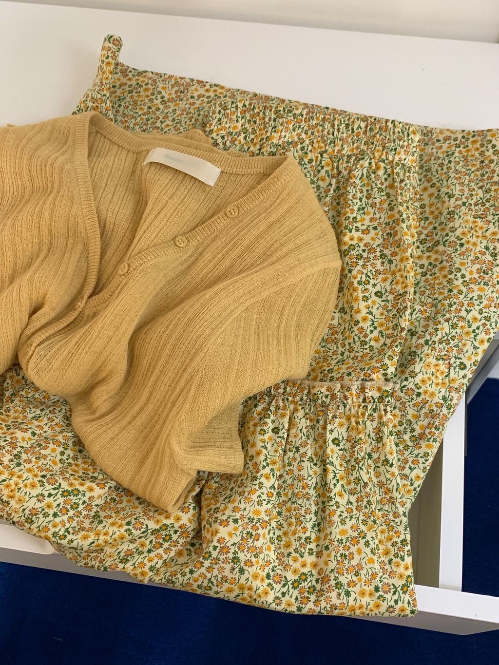 5bf1a4a8f29879146c4524bdd6f70114