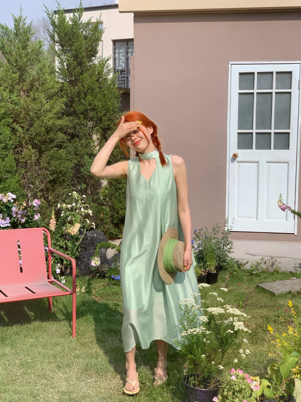 2dfab816e53f925a1e8514473a6793f0