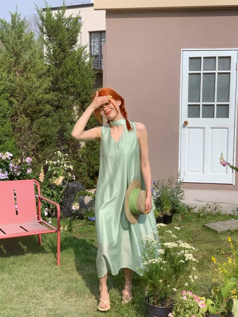 2dfab816e53f925a1e8514473a6793f0