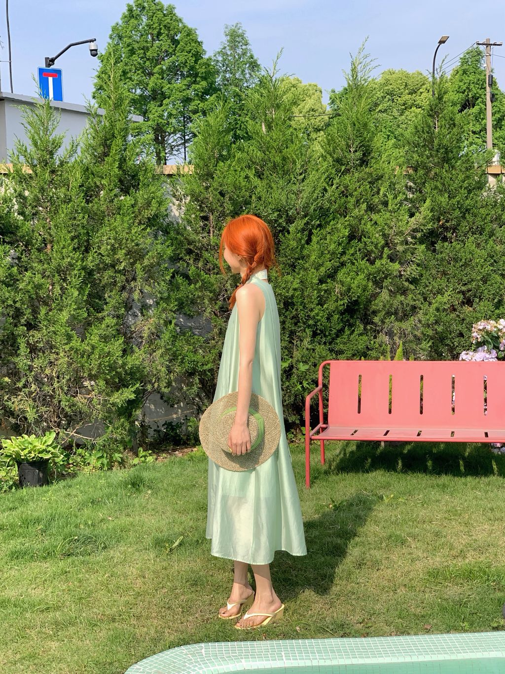 f1c77ab877122ddedfdd7e4d5789db48