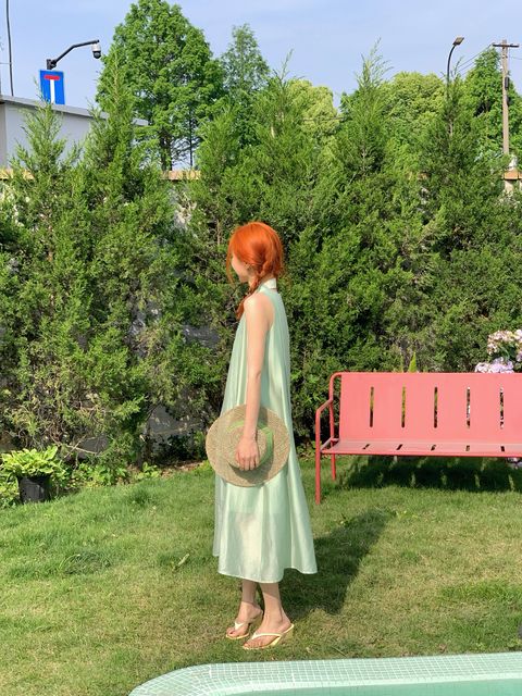 f1c77ab877122ddedfdd7e4d5789db48