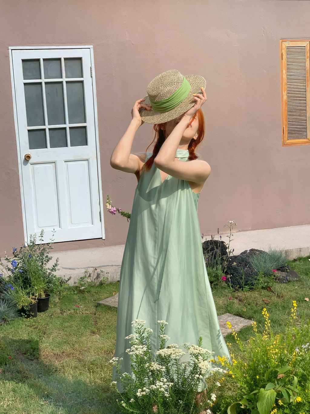 985efc856489fb01dfefb1b87ea8c639