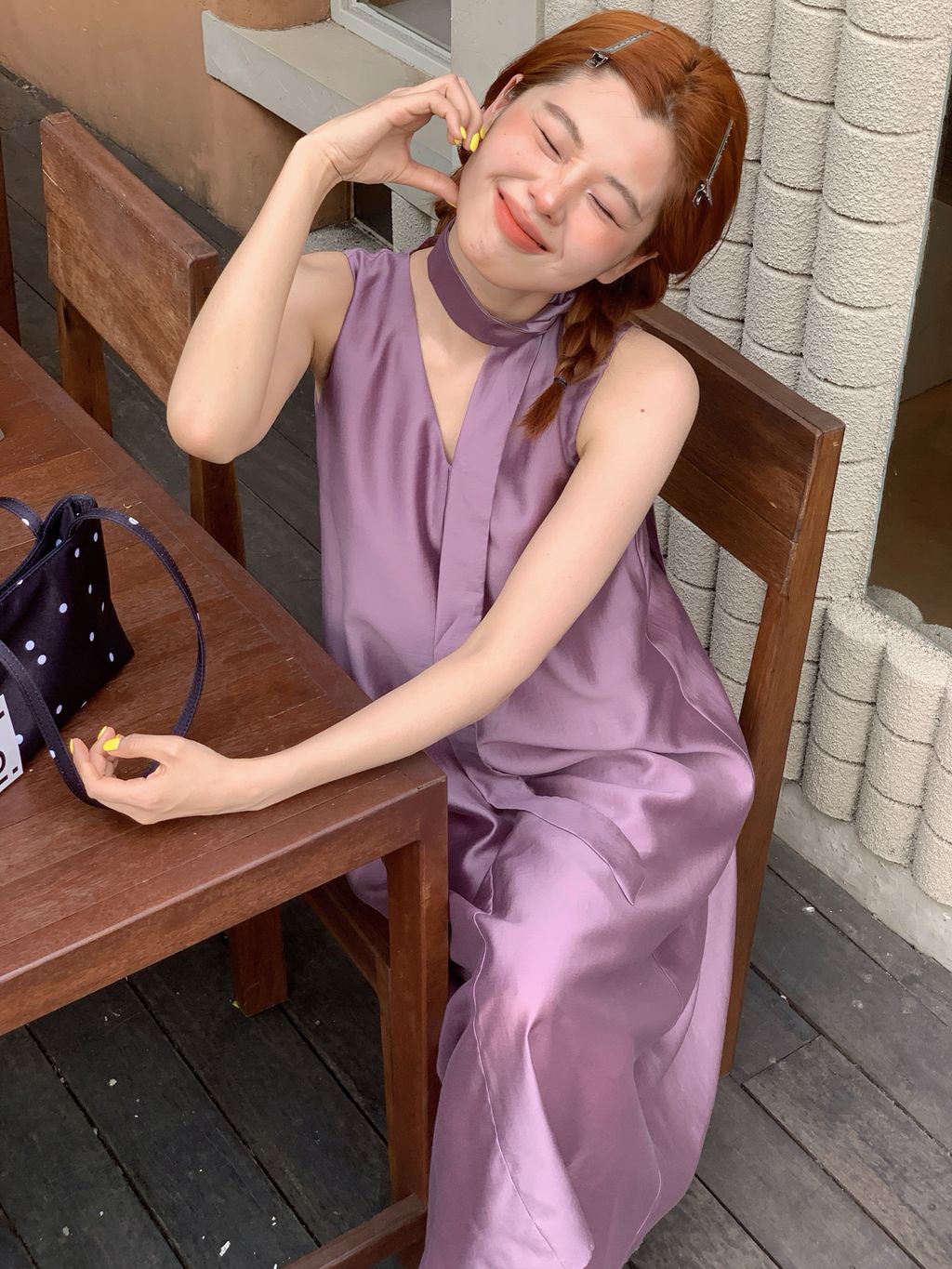 2ab2f75a0c78c6438e7e588719318c57