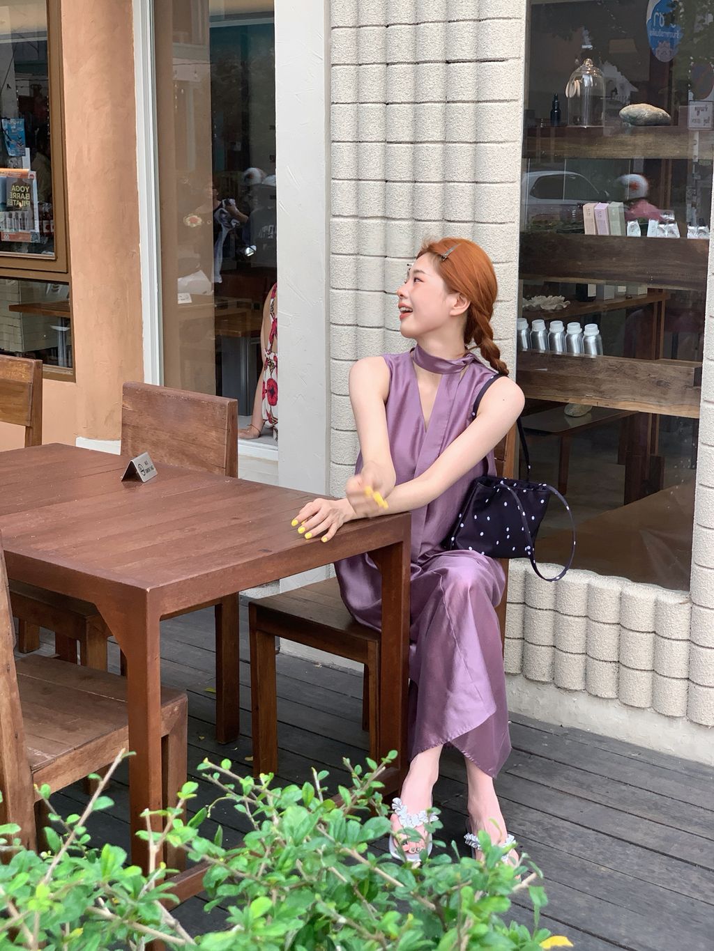 01e5ce49e680fccca6ca85ce278db6a2