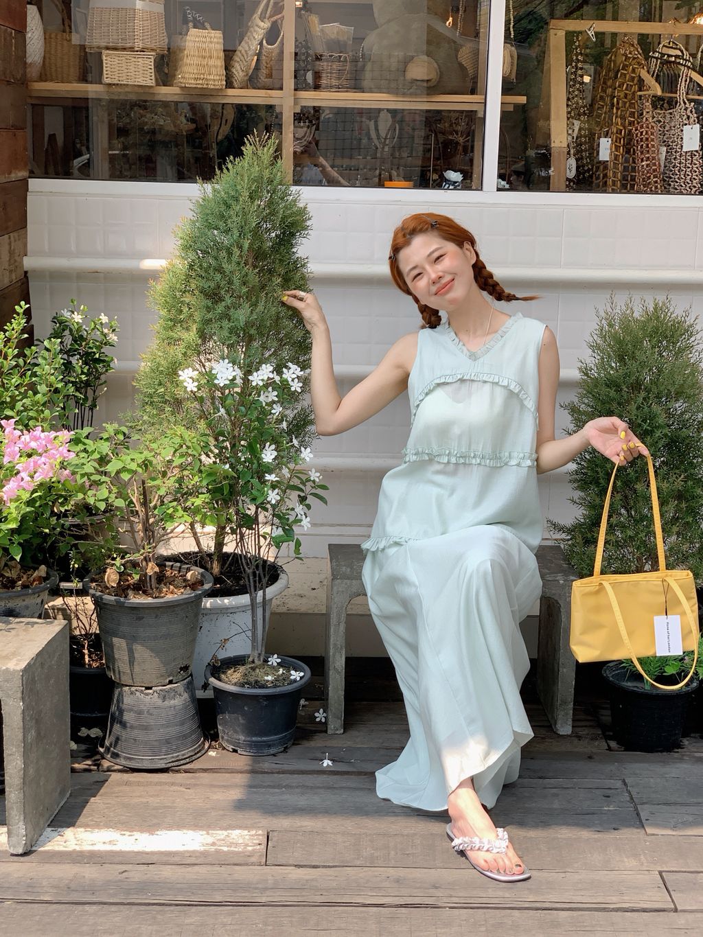 dfa4473d7a3a859e8aa277dac26a8bb4