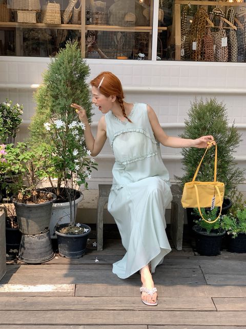 ae5cd188cbc2887eee9bb2d6660a8708