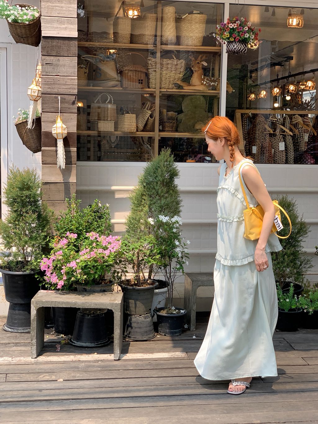 4a1d4f9ad2b3bb29f920a709c7398cd2