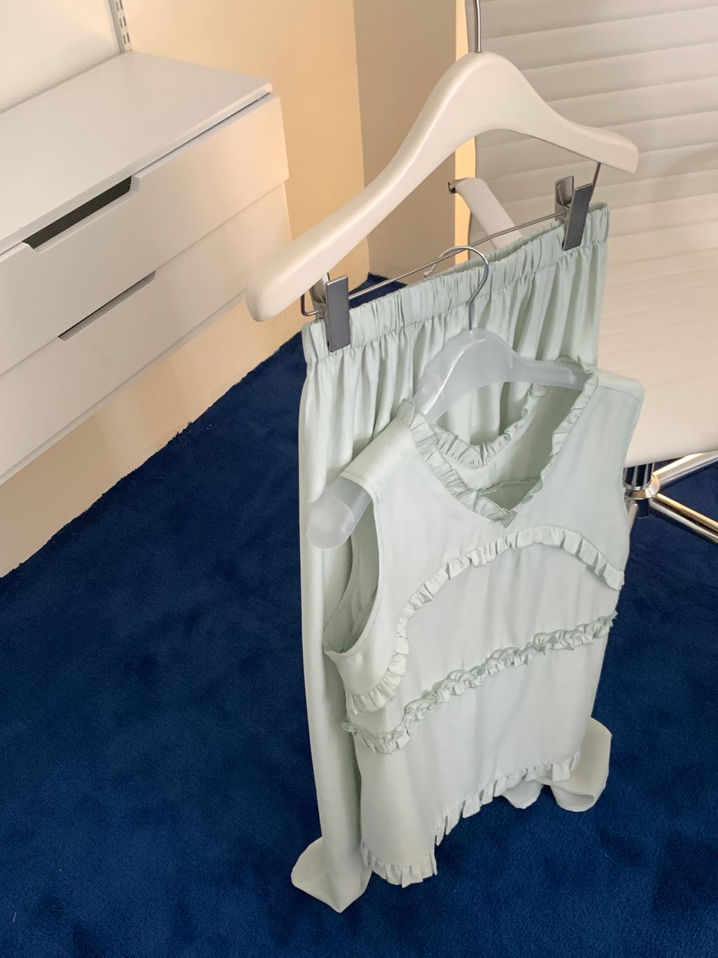 873aa6df1d34ae104f40b4892e5449d9