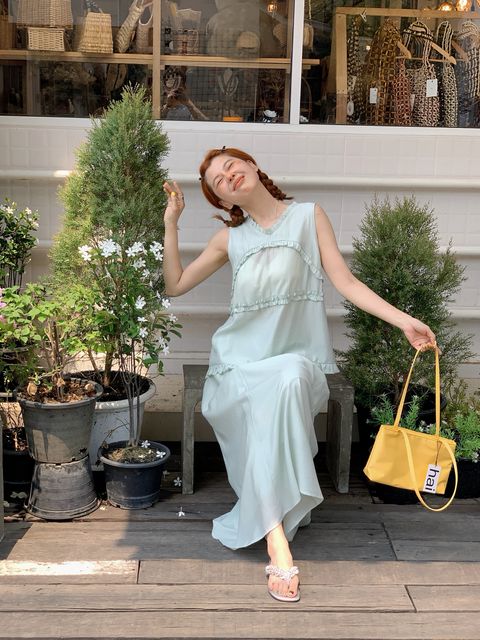 b641e67cfa6d6f897d80ca146d23442e