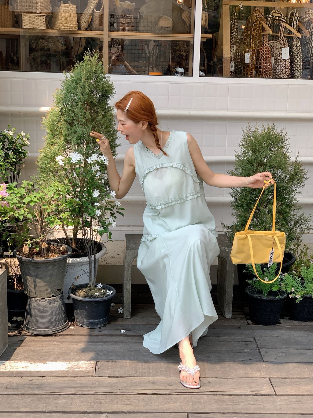 c0a9a452c31d20c276ba38360105fde5