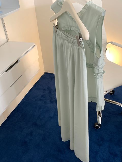 89faf57f21168af78bfd0f0e635cf547