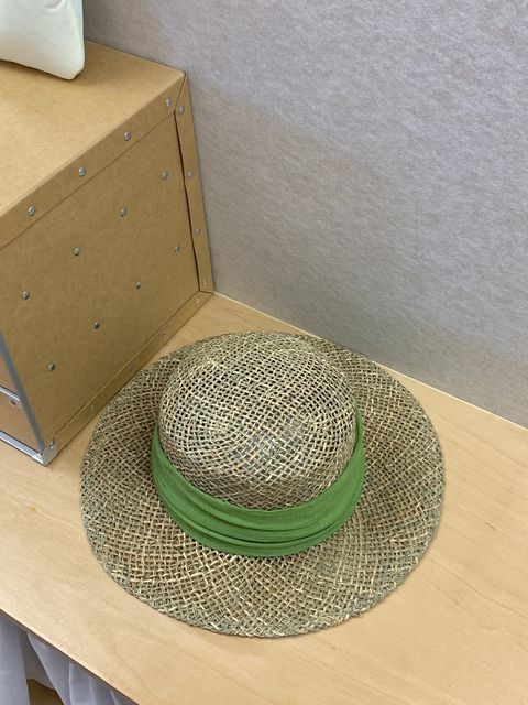 6d9122a92606703089d24cf62f411dd3