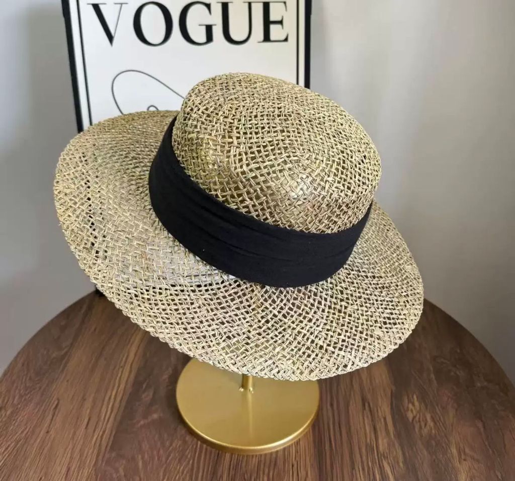 09843e7bc25554b1ae3af523fa796601