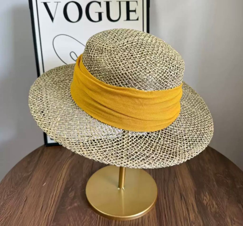 caba315b510f7240ce65689830416363