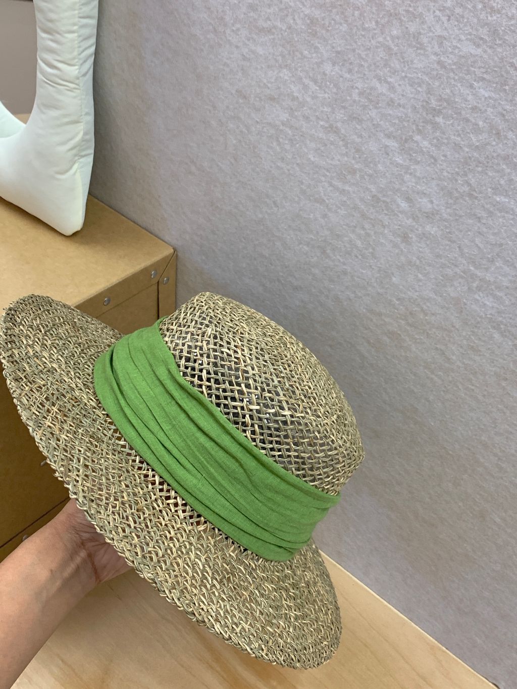 53c3a915e434f3e24b57d45633abfbfd