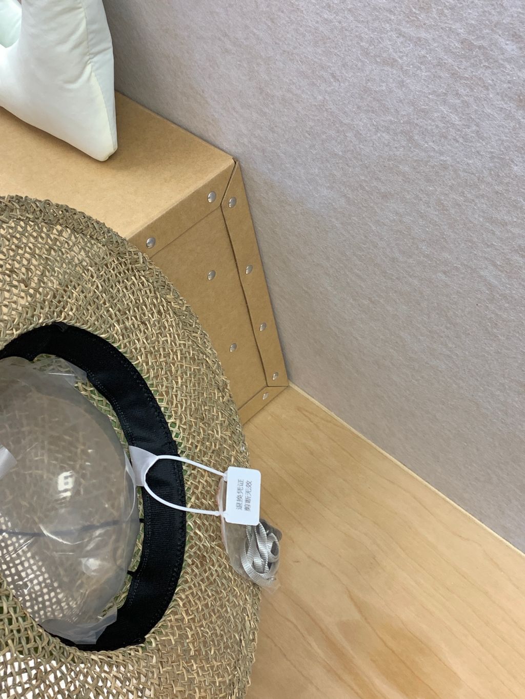 6cd606dbef84931f27a386c67bf7987d