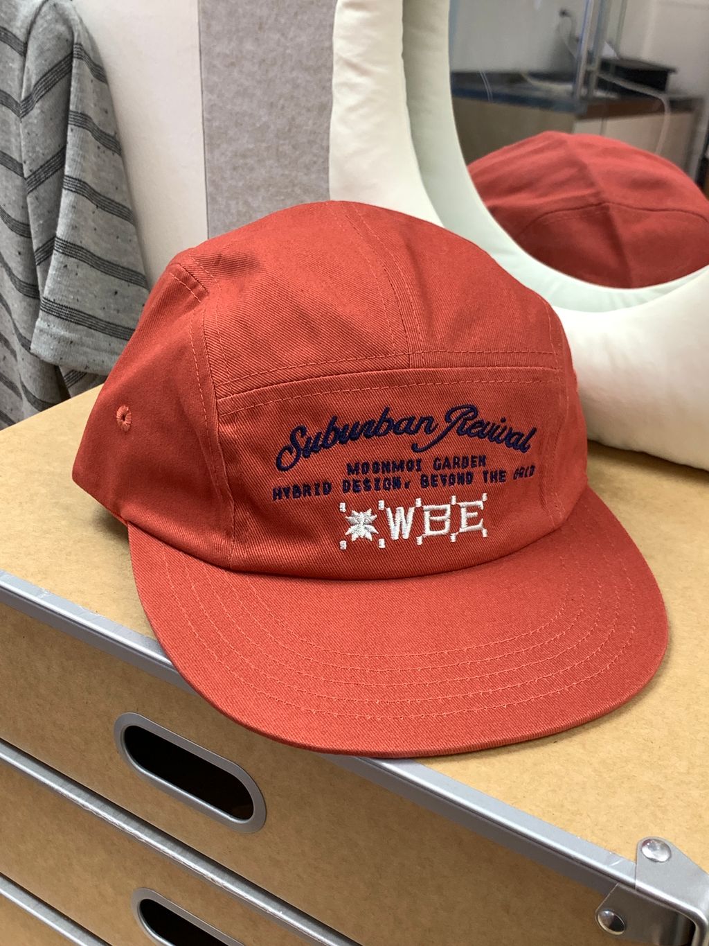 6e9cefca03fd63e90732781b061eab93