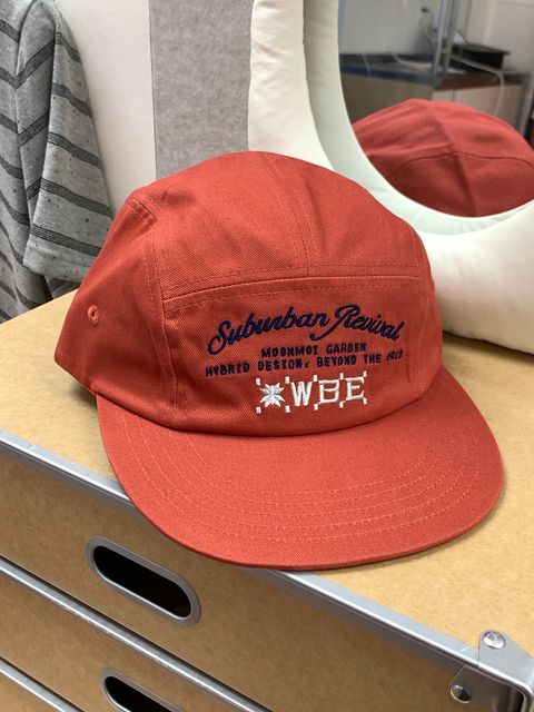 6e9cefca03fd63e90732781b061eab93