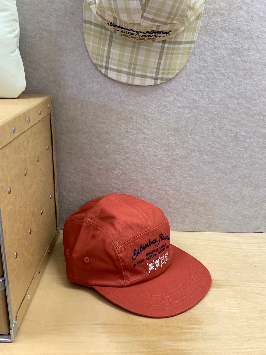 6fd9d0deb8371a7fc10fa3bd0db81180