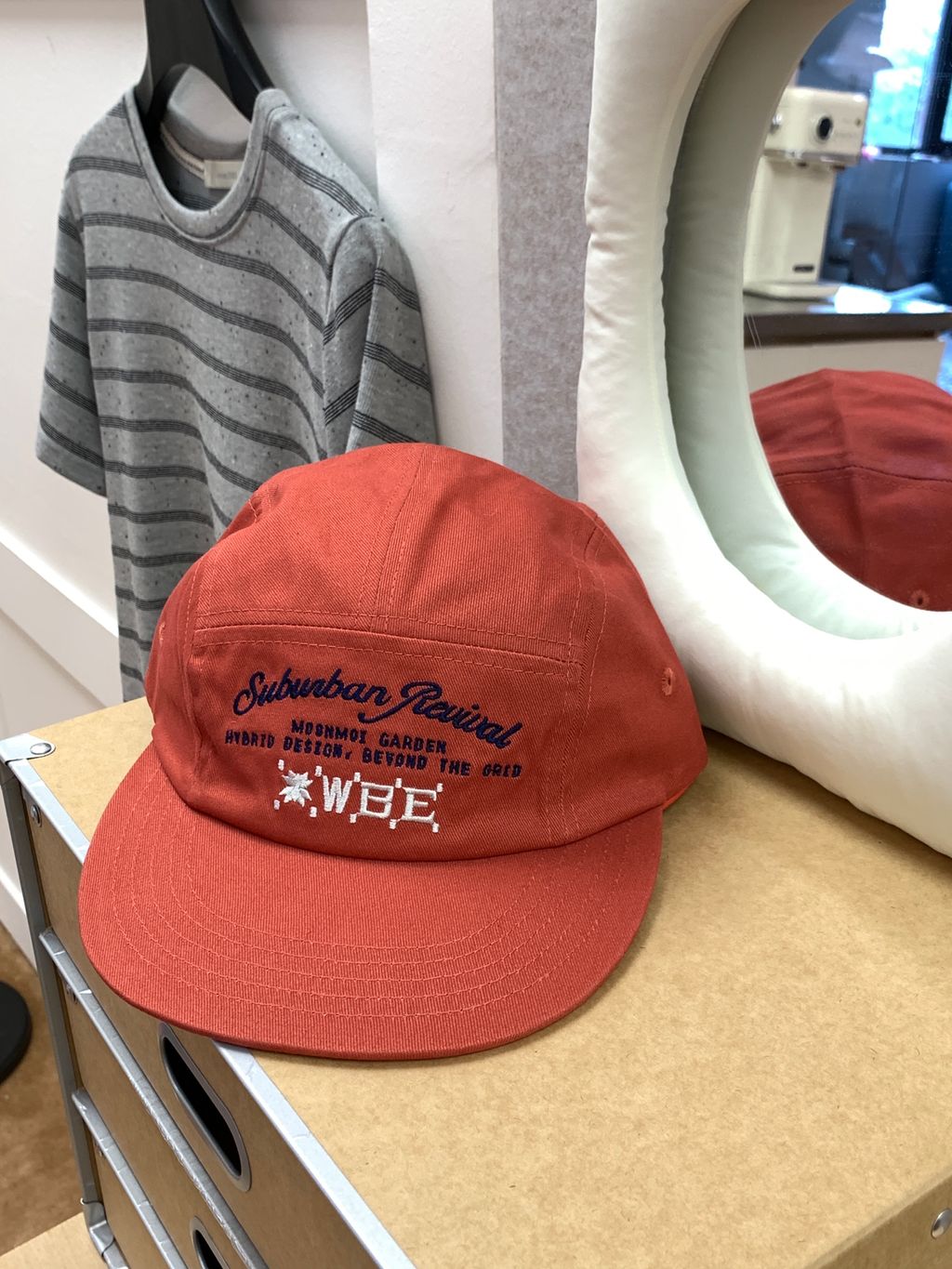 2628f2bac32f47a2a513492e1b6ccab9