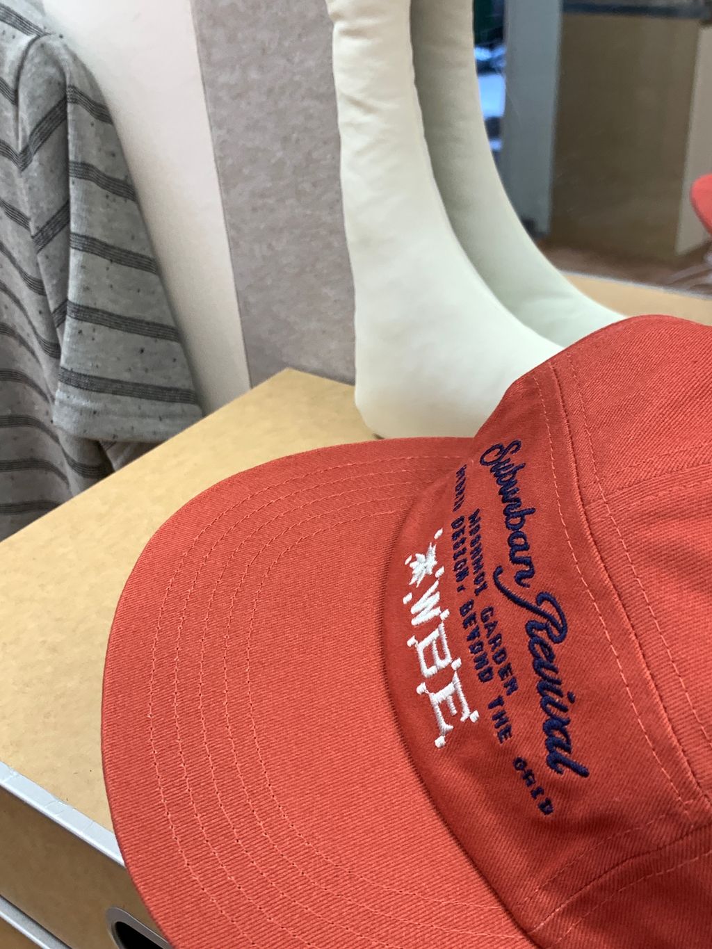 f149feaf4c10c235cd3106a06eb31d15