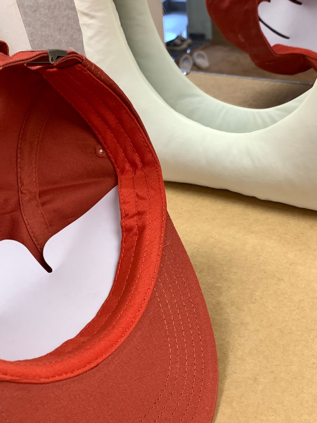 5fe577a4c3df8915b599fbd9f355b336